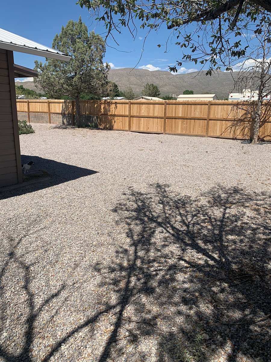 Furnished Finder property 555687_1 photo 30