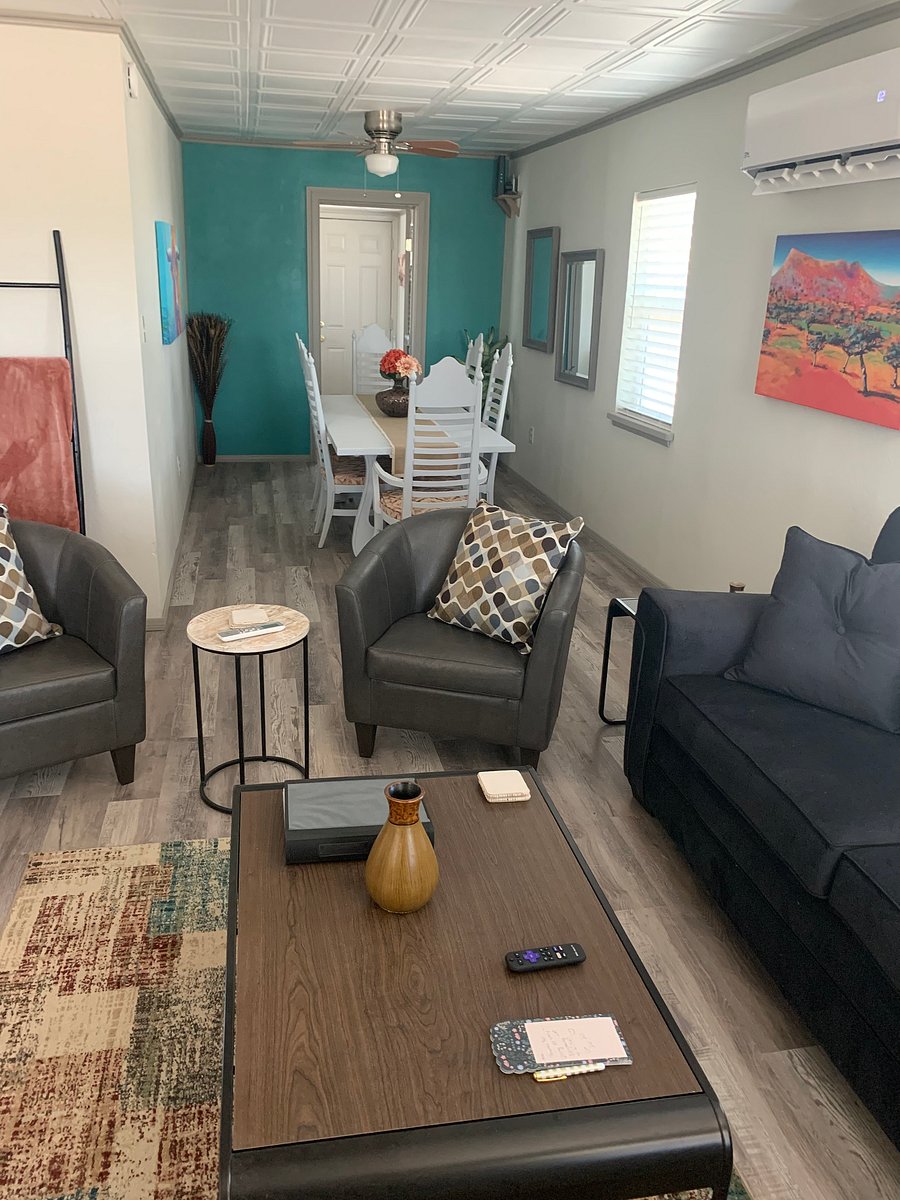 Furnished Finder property 555687_1 photo 6