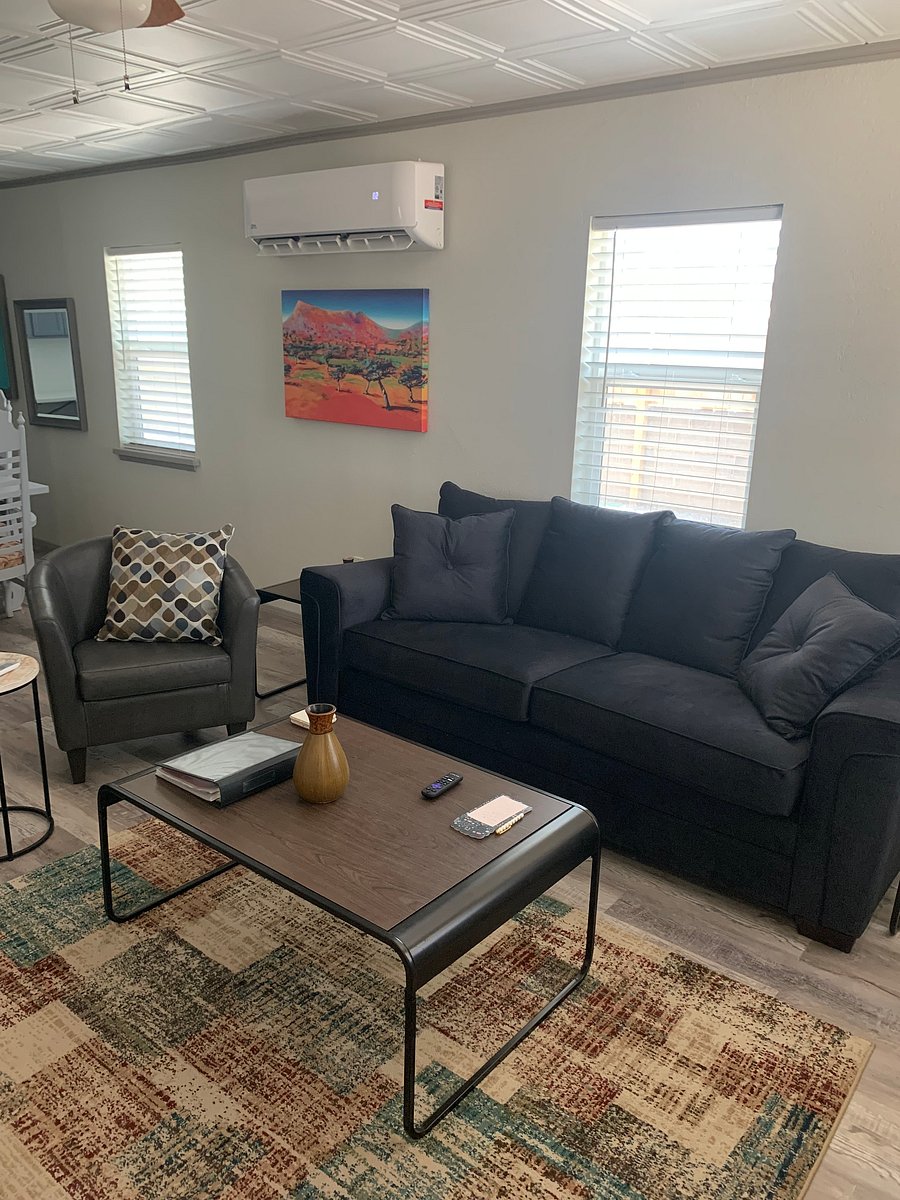 Furnished Finder property 555687_1 photo 4