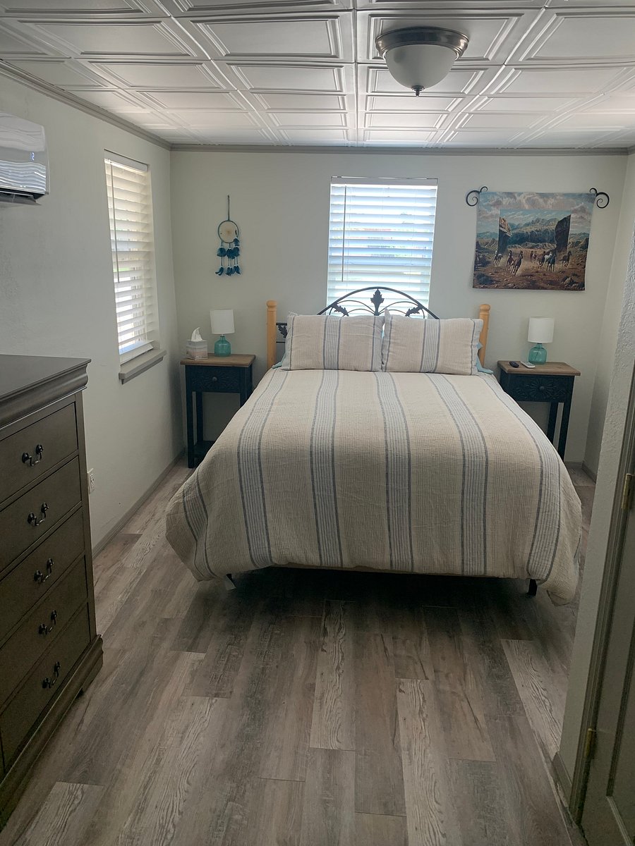 Furnished Finder property 555687_1 photo 20
