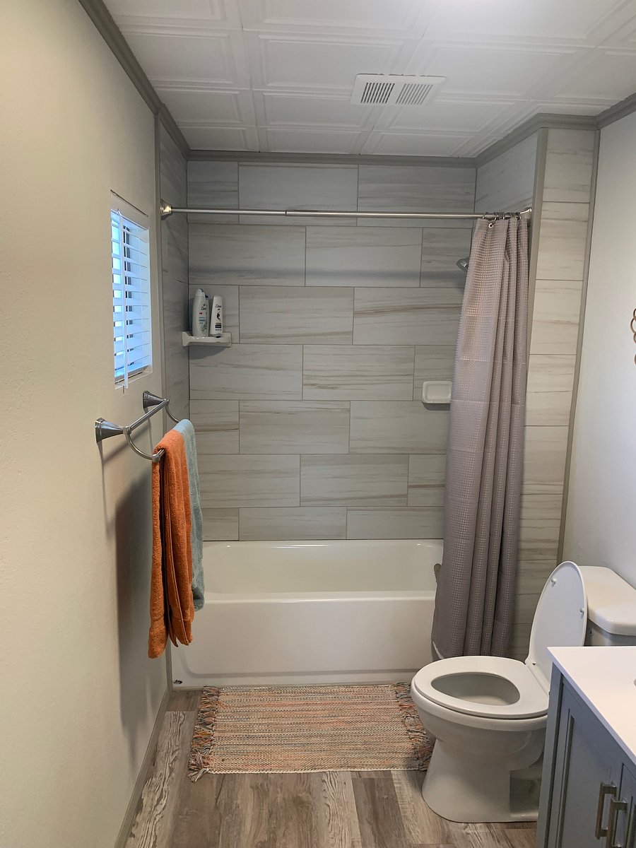 Furnished Finder property 555687_1 photo 25