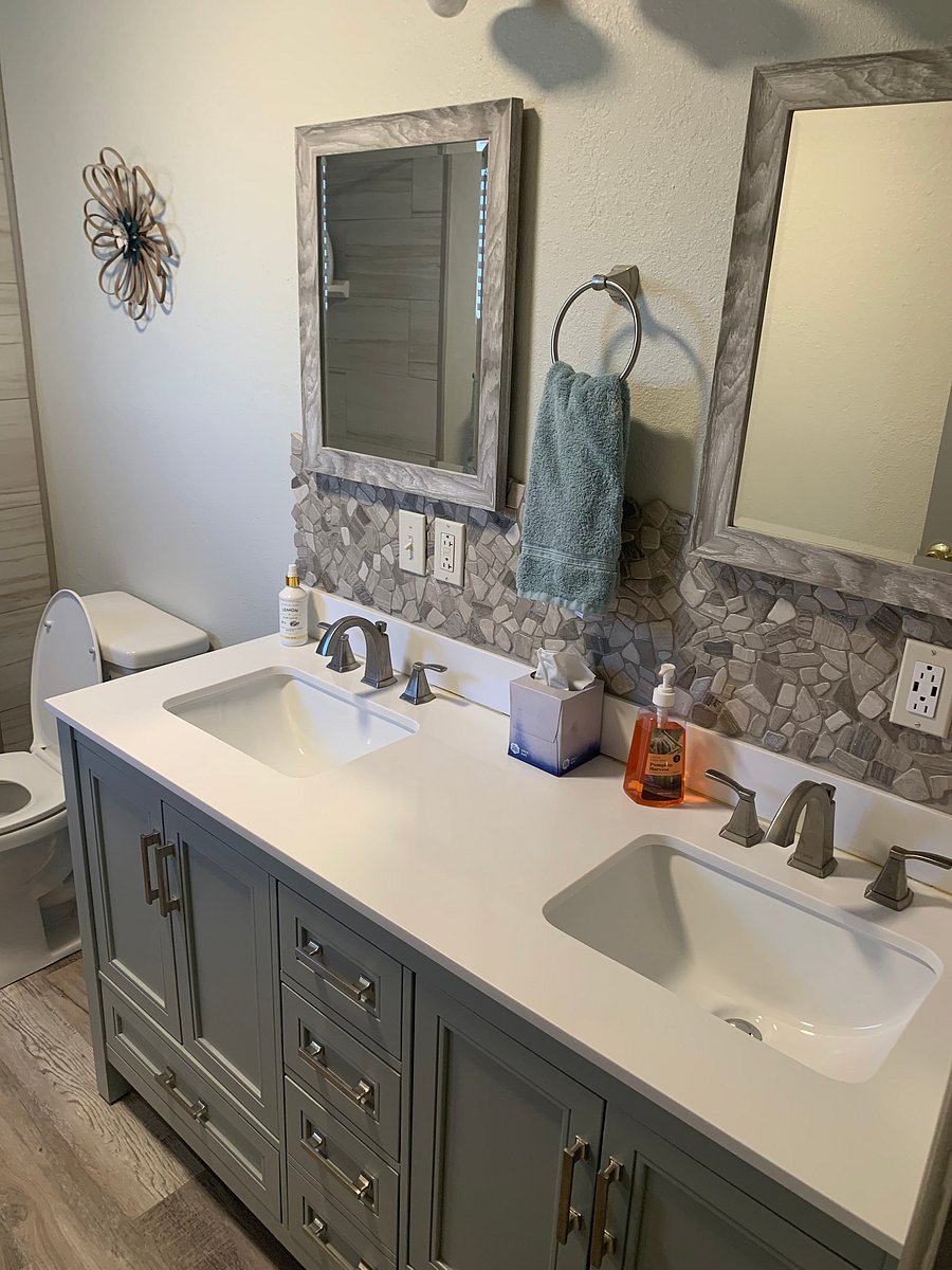Furnished Finder property 555687_1 photo 24