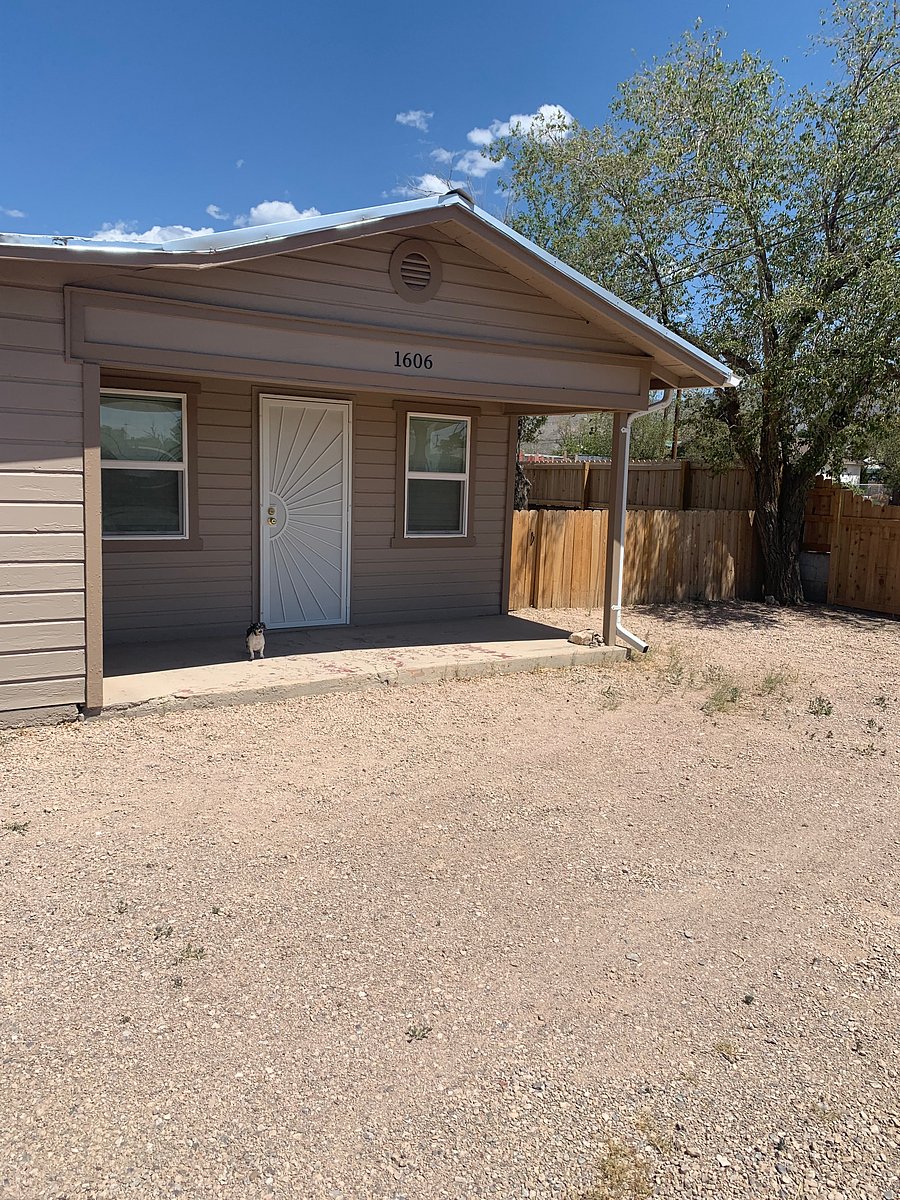 Furnished Finder property 555687_1 photo 34