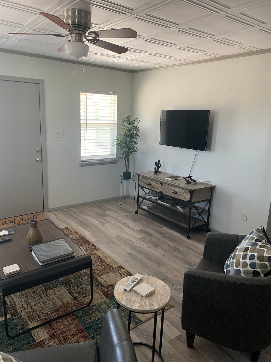 Furnished Finder property 555687_1 photo 3