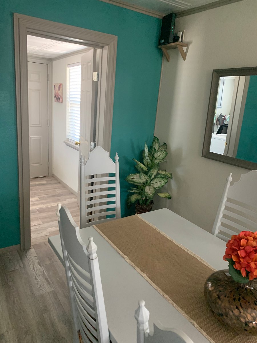 Furnished Finder property 555687_1 photo 18