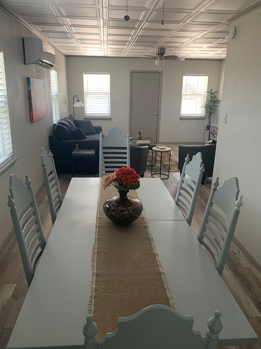 Furnished Finder property 555687_1 photo 17