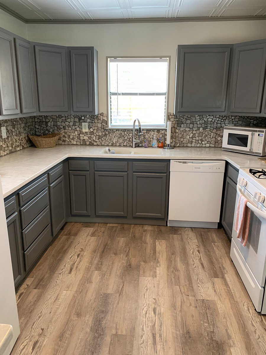 Furnished Finder property 555687_1 photo 12