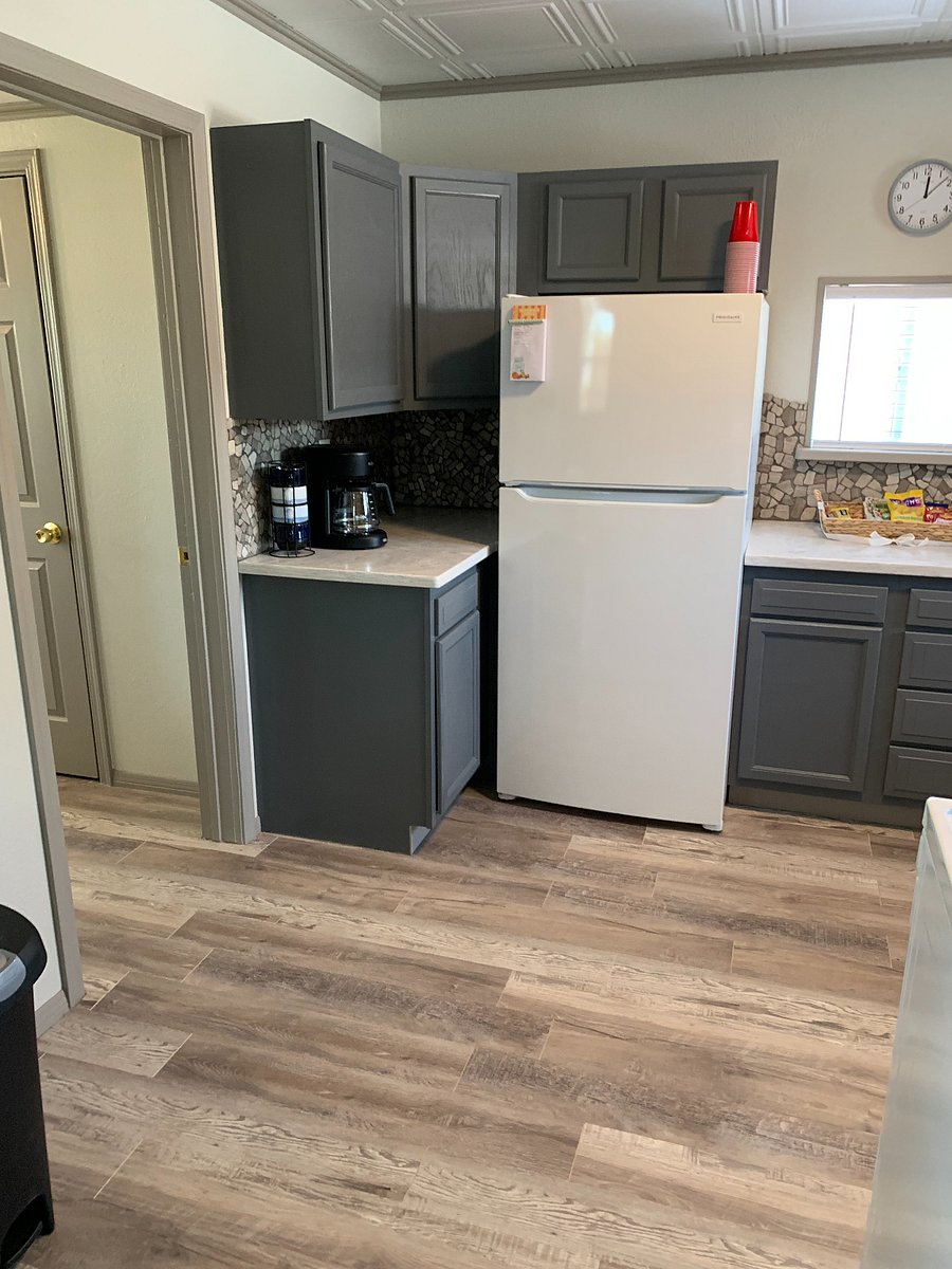 Furnished Finder property 555687_1 photo 13
