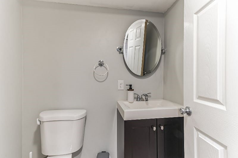 Furnished Finder property 555693_2 photo 6
