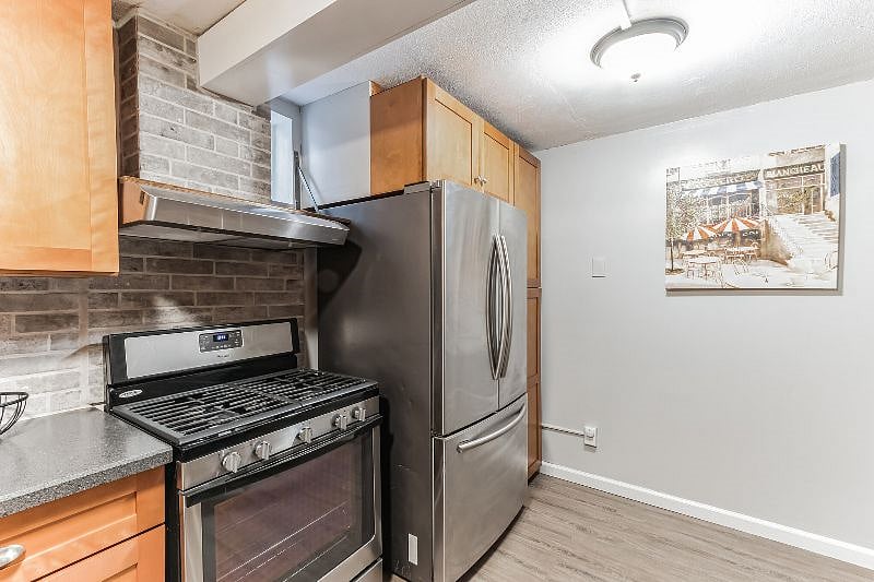 Furnished Finder property 555693_2 photo 4