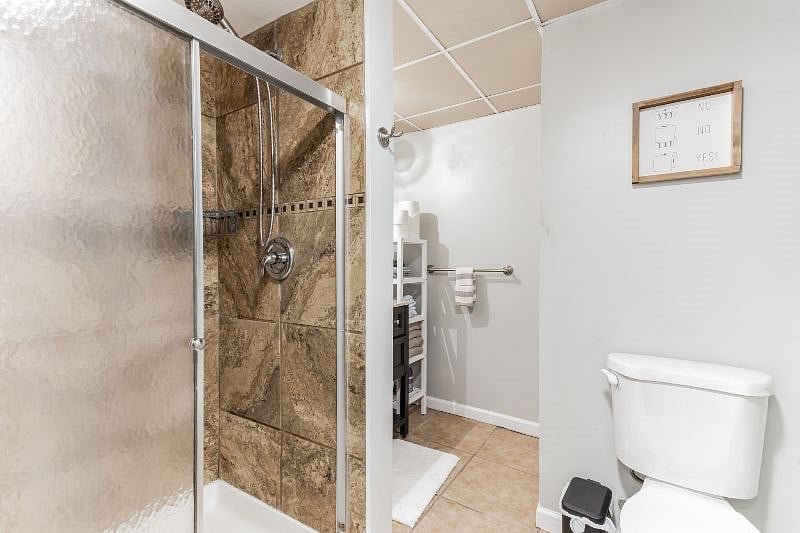 Furnished Finder property 555693_2 photo 9