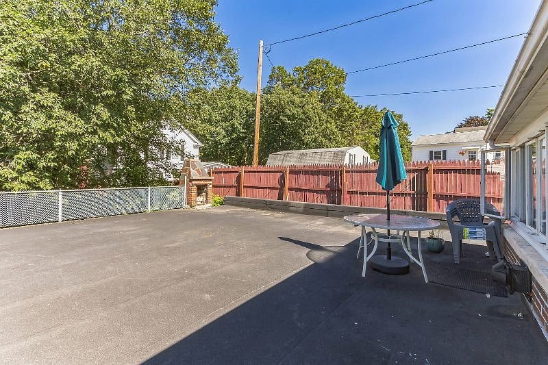 Furnished Finder property 555693_2 photo 10