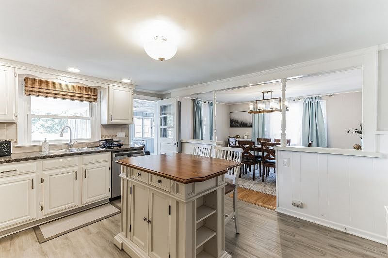 Furnished Finder property 555693_3 photo 6