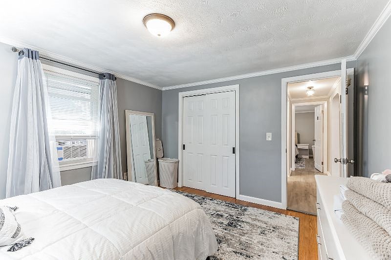 Furnished Finder property 555693_3 photo 3