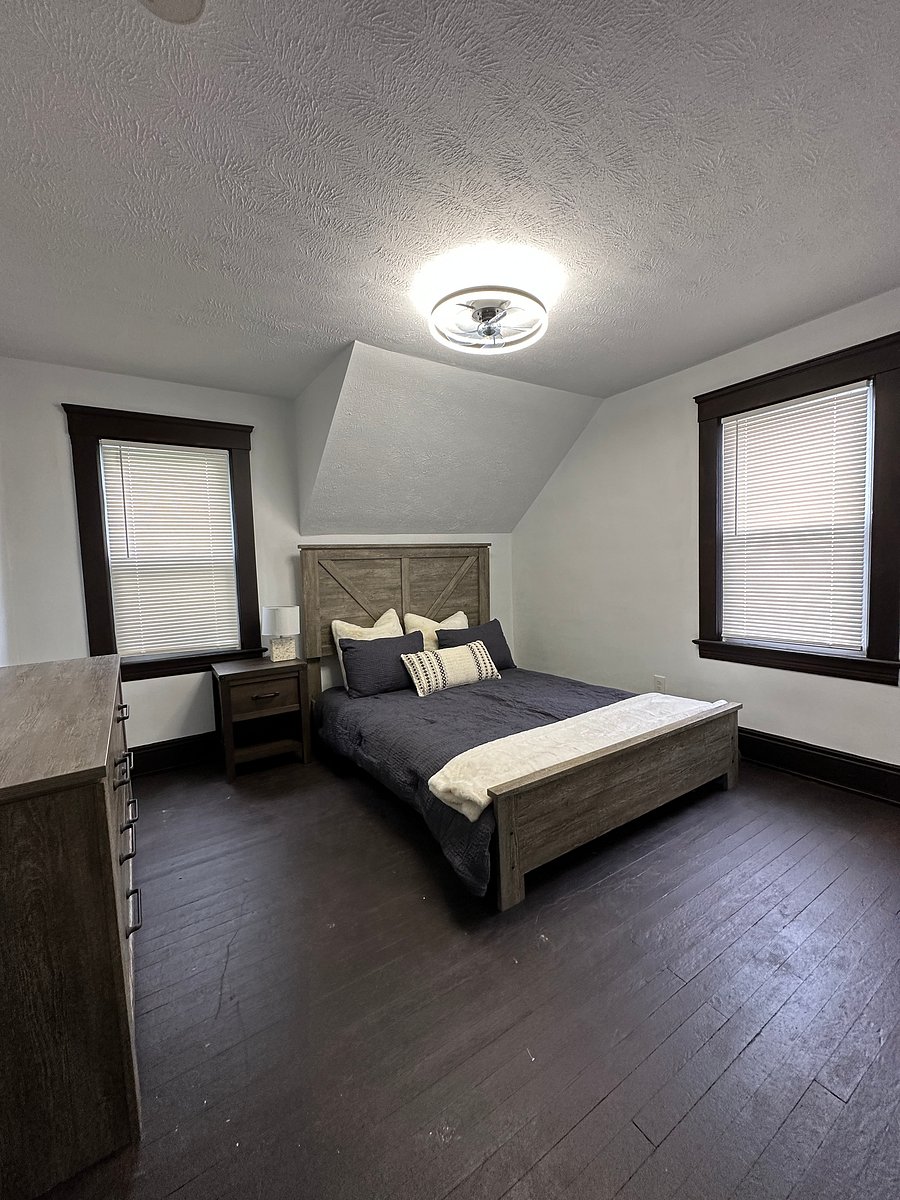 Furnished Finder property 555702_1 photo 7
