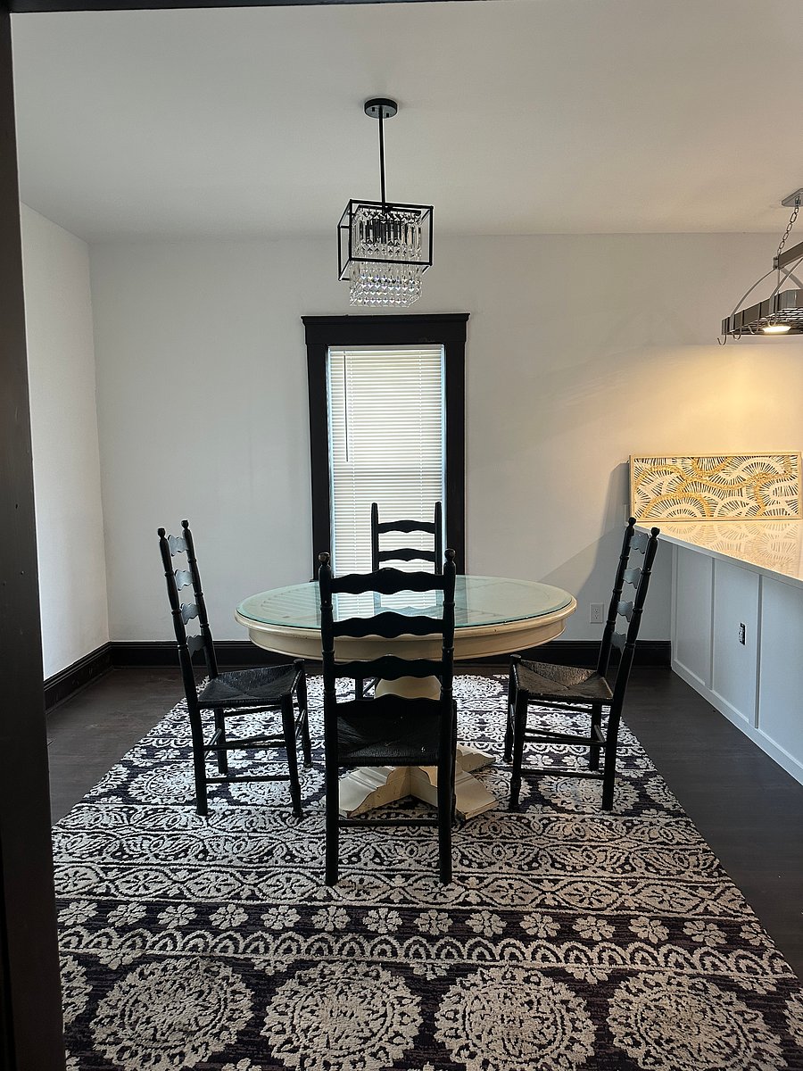 Furnished Finder property 555702_1 photo 3