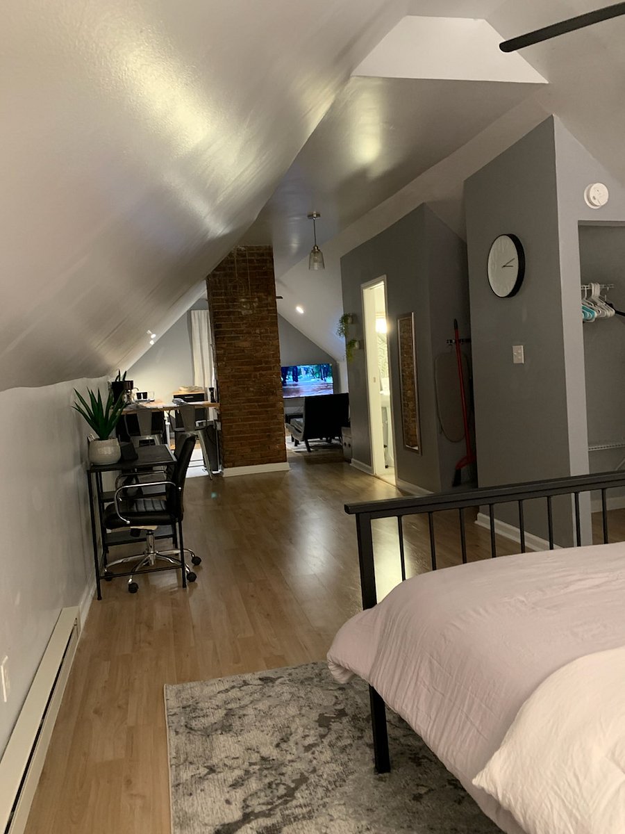 Furnished Finder property 555714_1 photo 4