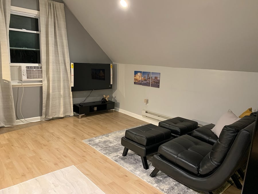 Furnished Finder property 555714_1 photo 7
