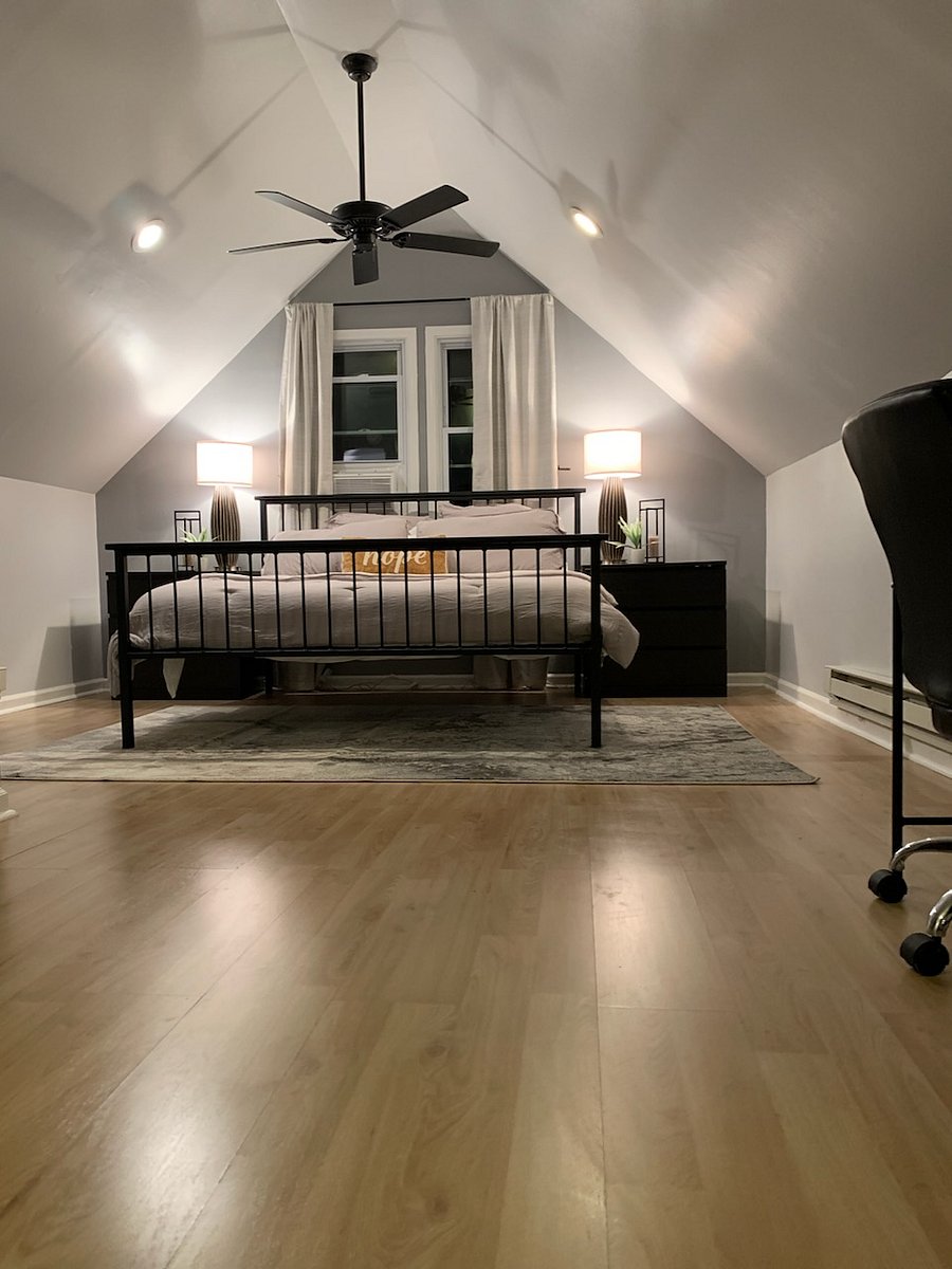 Furnished Finder property 555714_1 photo 8