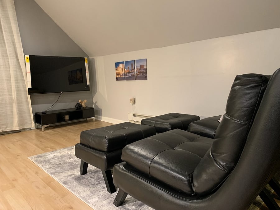 Furnished Finder property 555714_1 photo 10