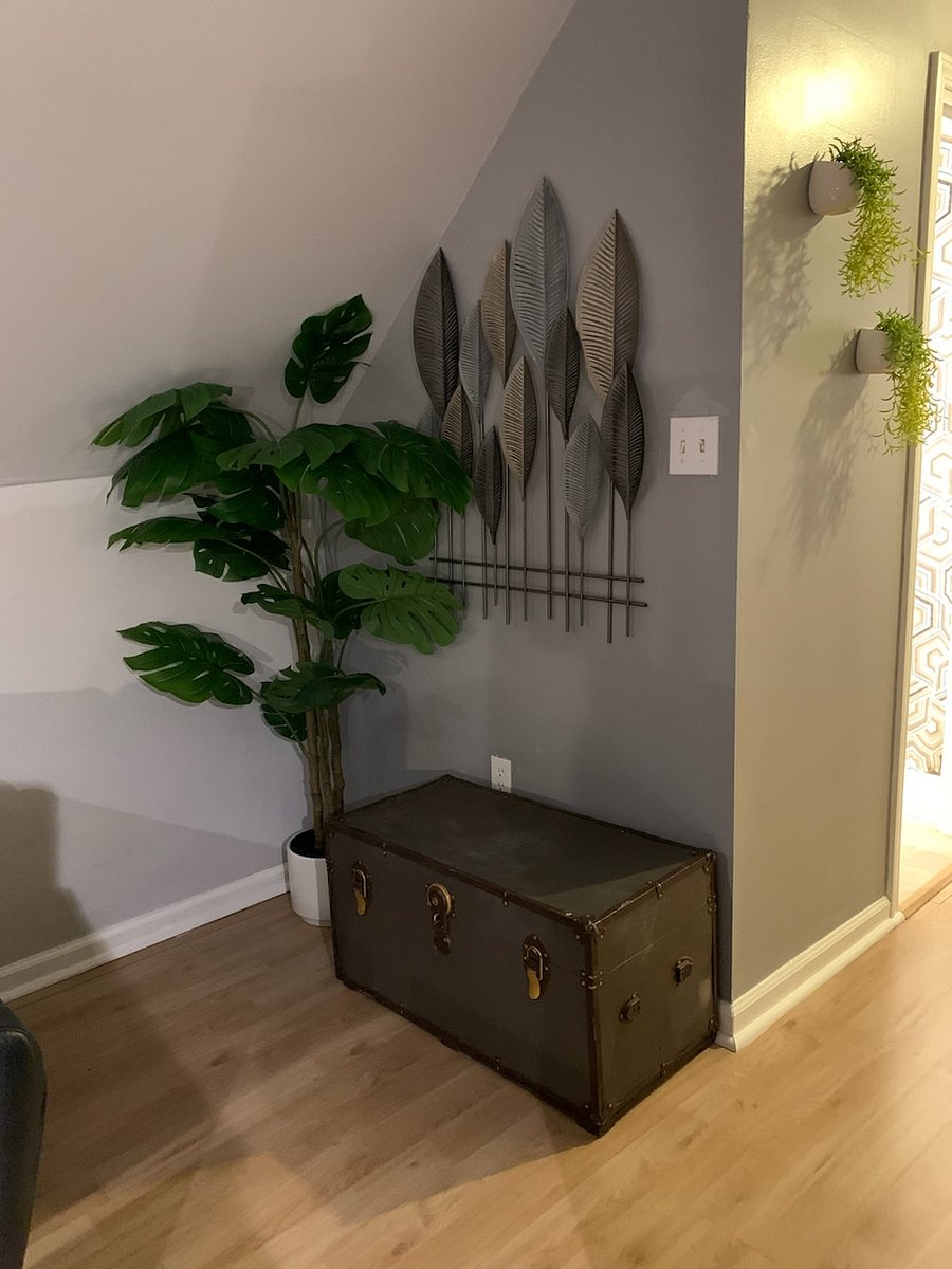 Furnished Finder property 555714_1 photo 11