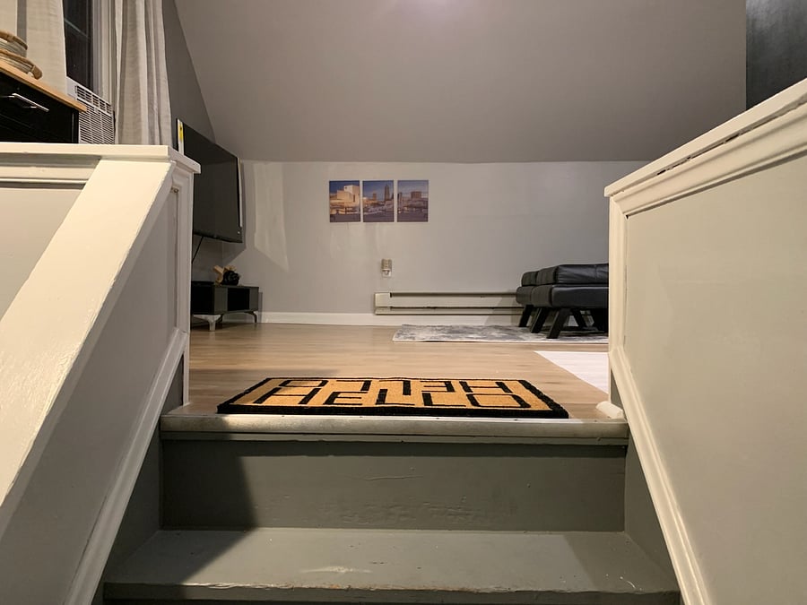 Furnished Finder property 555714_1 photo 12