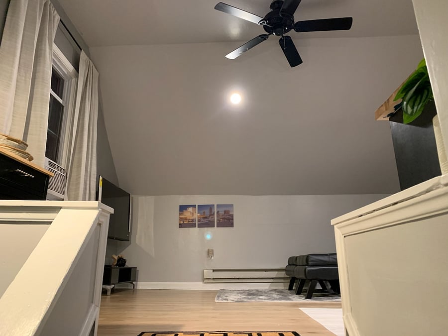 Furnished Finder property 555714_1 photo 15