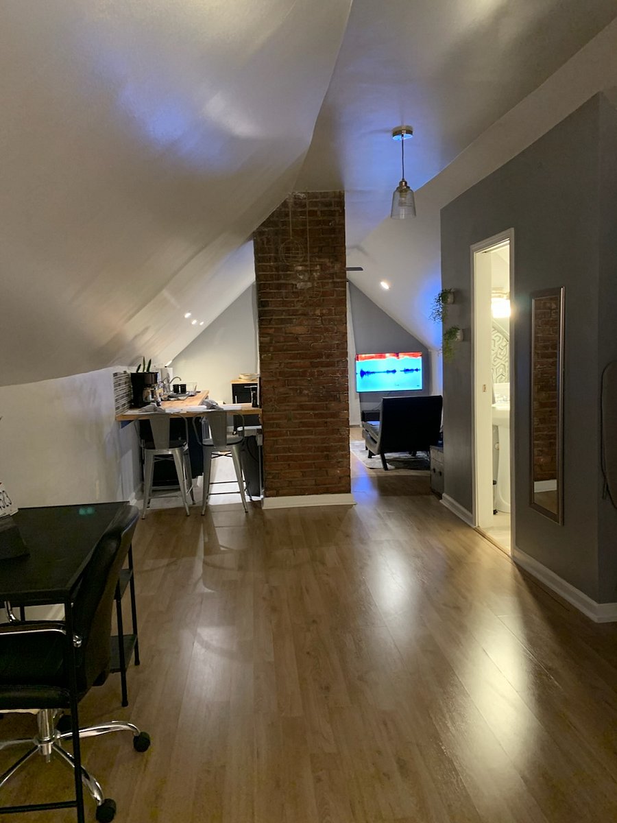 Furnished Finder property 555714_1 photo 18