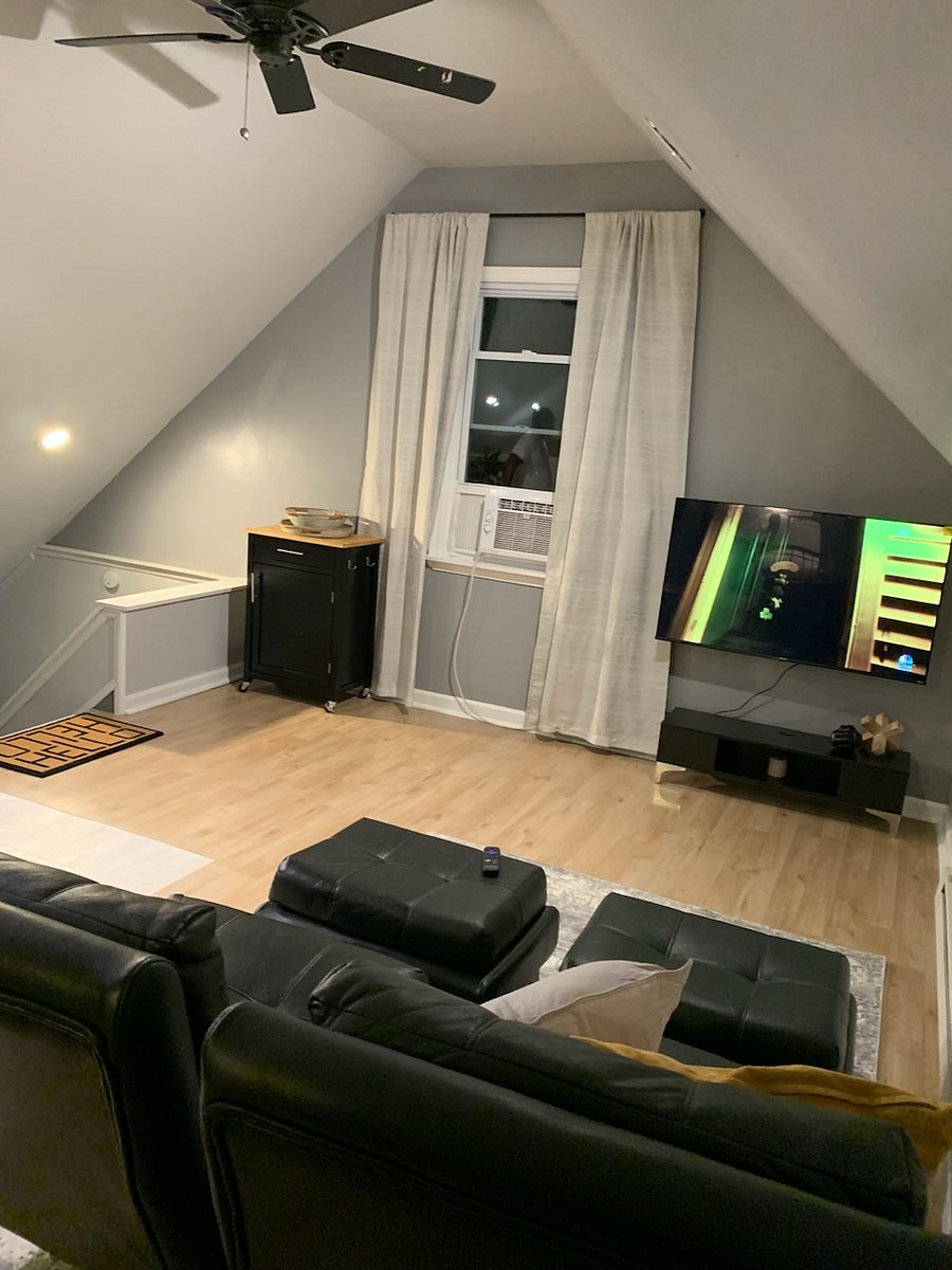 Furnished Finder property 555714_1 photo 23