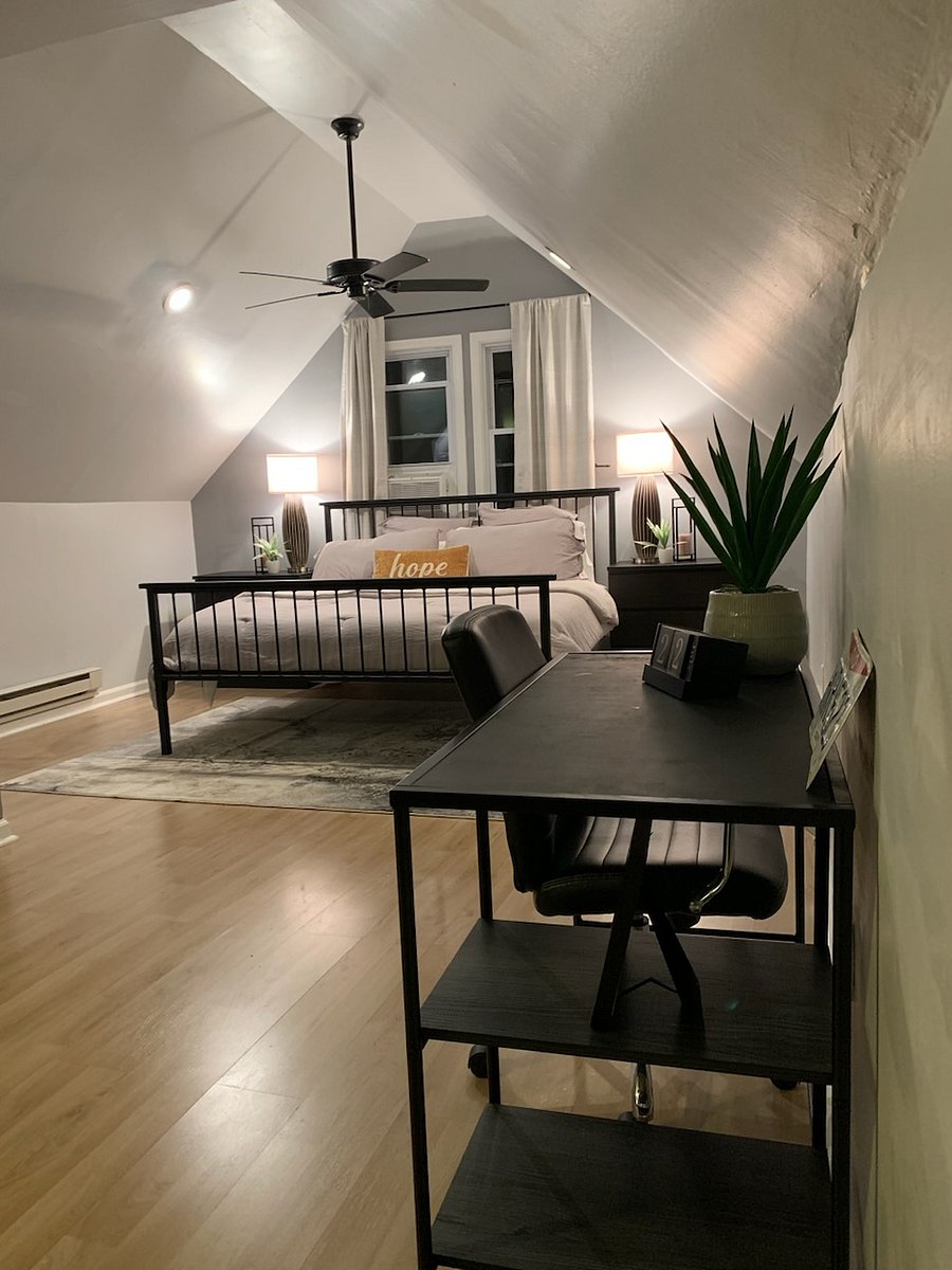 Furnished Finder property 555714_1 photo 24