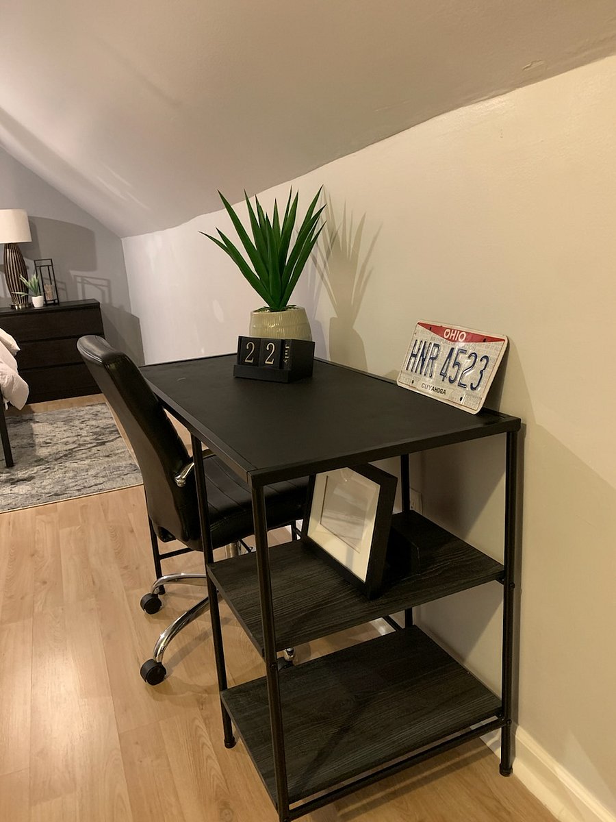 Furnished Finder property 555714_1 photo 25