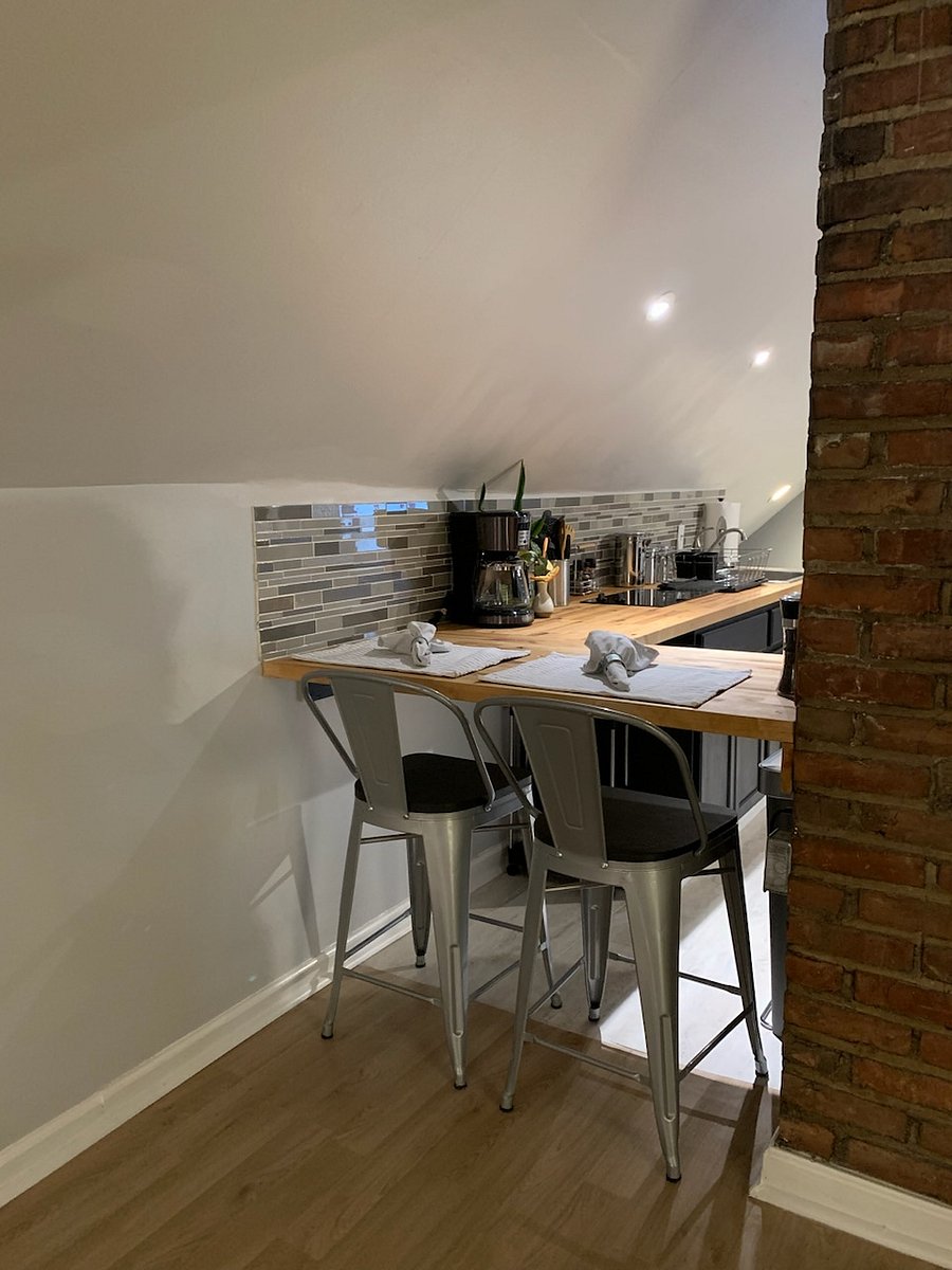 Furnished Finder property 555714_1 photo 29