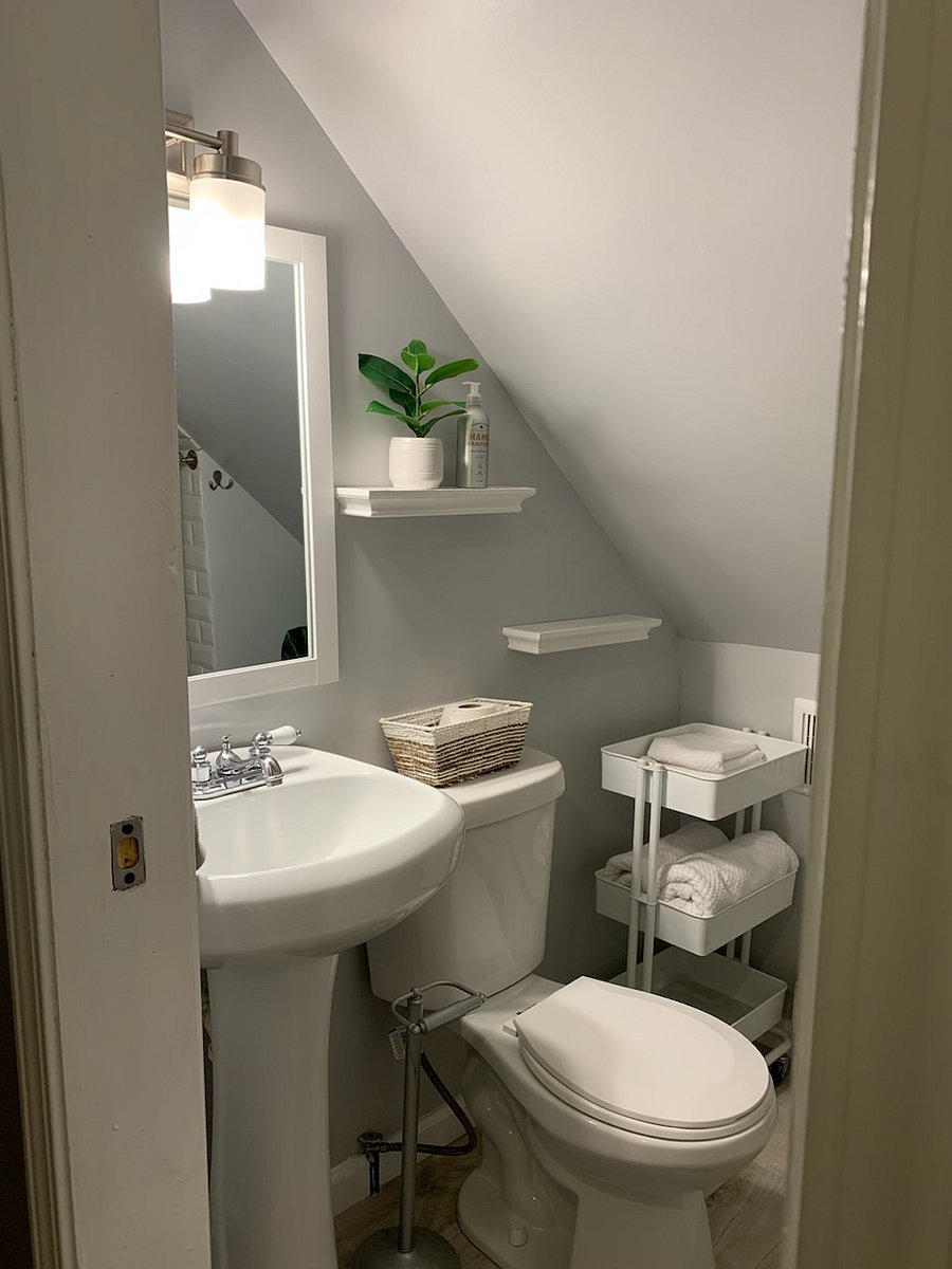 Furnished Finder property 555714_1 photo 30