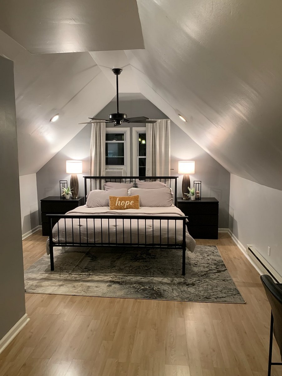 Furnished Finder property 555714_1 photo 32