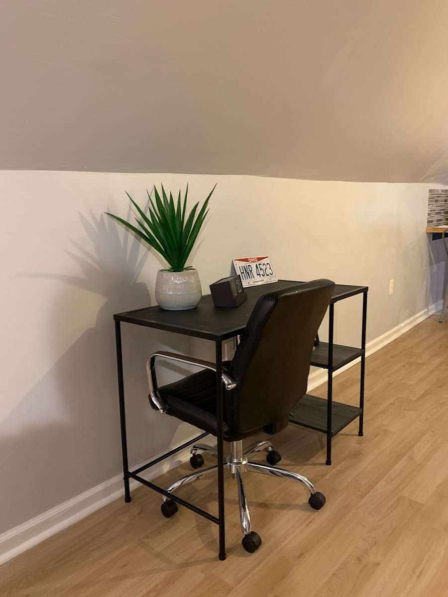 Furnished Finder property 555714_1 photo 35