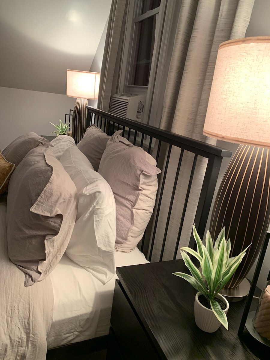 Furnished Finder property 555714_1 photo 36