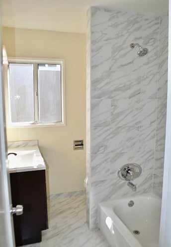 Furnished Finder property 555728_1 photo 3
