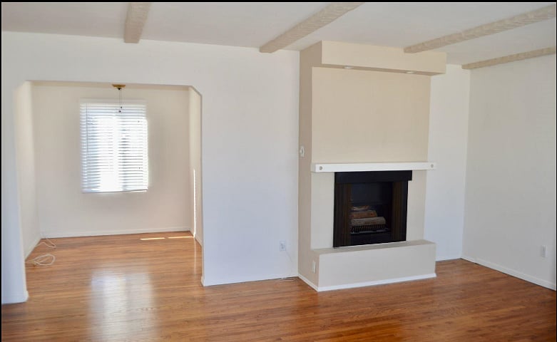 Furnished Finder property 555728_1 photo 5