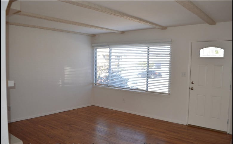 Furnished Finder property 555728_1 photo 6