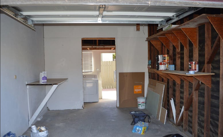 Furnished Finder property 555728_1 photo 7