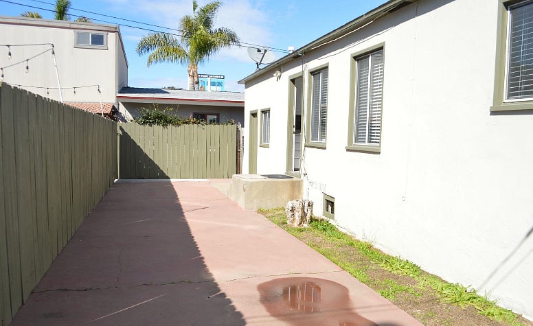 Furnished Finder property 555728_1 photo 9