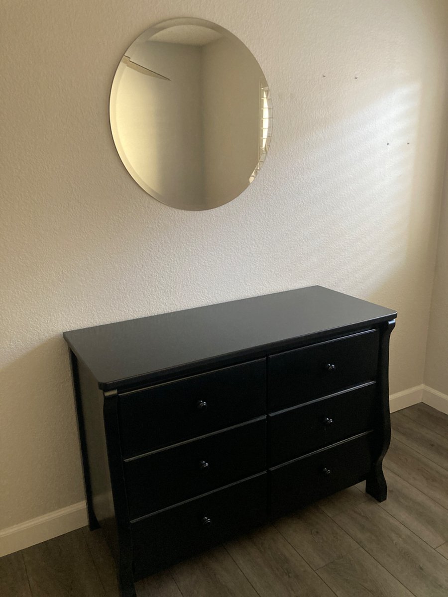 Furnished Finder property 555729_1 photo 11
