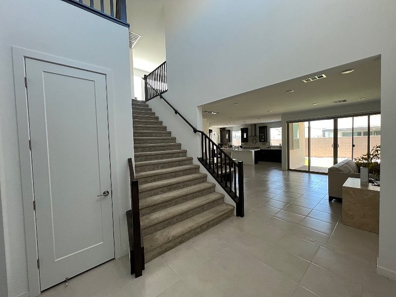 Furnished Finder property 555732_1 photo 3