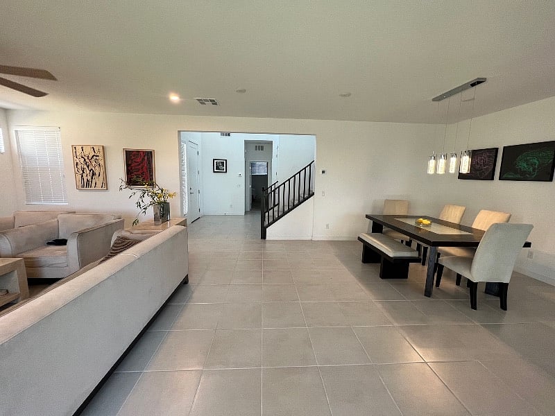 Furnished Finder property 555732_1 photo 4