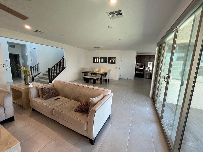 Furnished Finder property 555732_1 photo 5