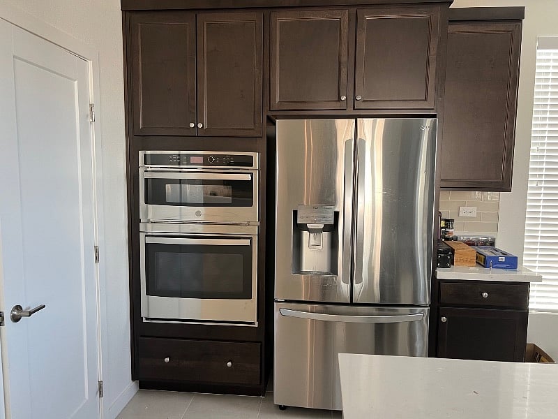 Furnished Finder property 555732_1 photo 6