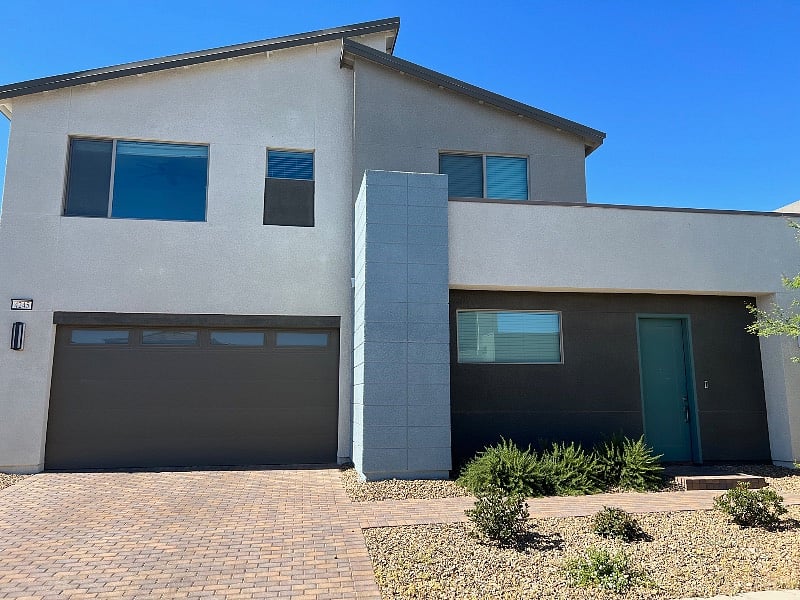 Furnished Finder property 555732_1 photo 7
