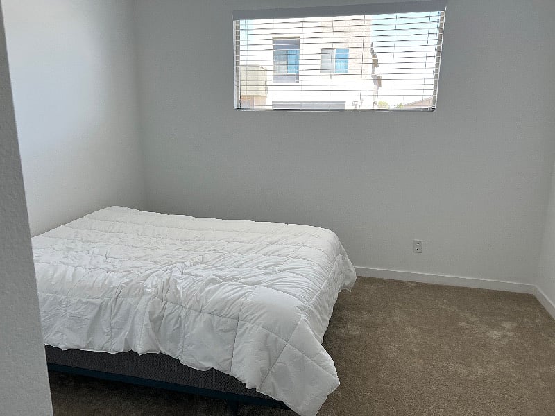 Furnished Finder property 555732_1 photo 8