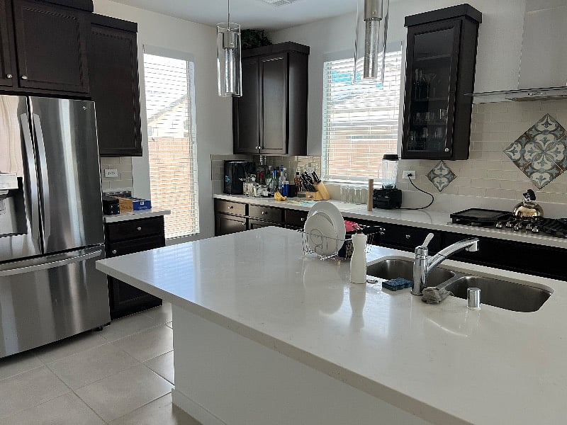 Furnished Finder property 555732_1 photo 9