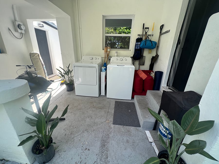 Furnished Finder property 555735_1 photo 4